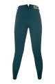 Pantalon "livigno" HKM