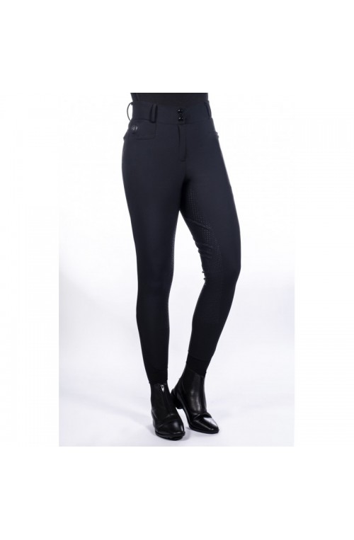 Pantalon chauffant HKM