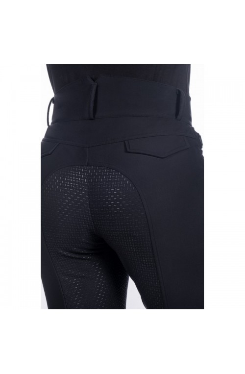 Pantalon chauffant HKM