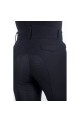 Pantalon chauffant HKM