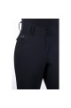 Pantalon chauffant HKM