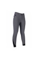 Pantalon chauffant HKM