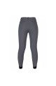 Pantalon chauffant HKM