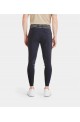 Pantalon x design homme cloudy blue/xs