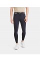 Pantalon x design homme cloudy blue/xs