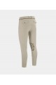 Pantalon x design homme cloudy blue/xs