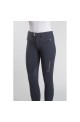 Pantalon samshield adele