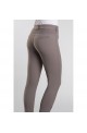 Pantalon samshield adele