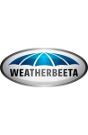 Weatherbeeta