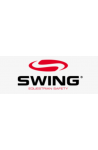 Swing